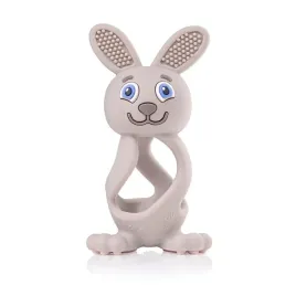 brush-baby-bobbie-bunny-teether-gryzak-dla-niemowlat-cappuccino-grey