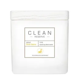 clean-reserve-fresh-linens-sojowa-swieca-zapachowa-227g