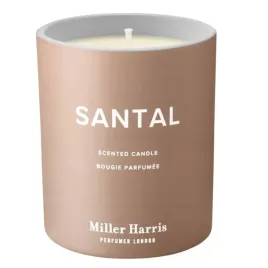 miller-harris-santal-swieca-zapachowa-220g
