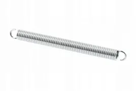 sprezyna-naciagowa-gtv-stolmet-lb-l267mm-fi24-ocynk-100-szt-ak-2-a-t-f