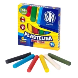 astra-plastelina-6-kolorow