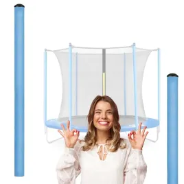 slupek-do-trampoliny-12ft-372-374cm-gorny