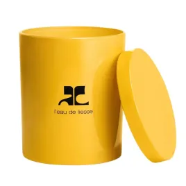 courreges-l-eau-de-liesse-swieca-zapachowa-190g