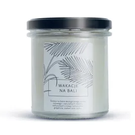 hagi-swieca-sojowa-wakacje-na-bali-230g