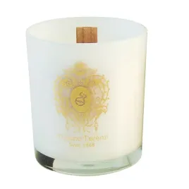 tiziana-terenzi-arethusa-swieca-zapachowa-170g