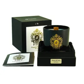 tiziana-terenzi-ebony-and-teck-swieca-zapachowa-170g