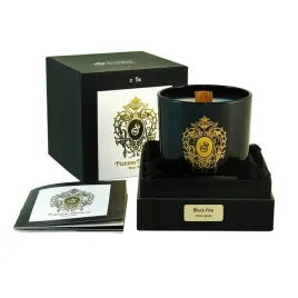 tiziana-terenzi-black-fire-swieca-zapachowa-170g