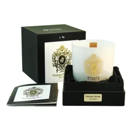 tiziana-terenzi-extreme-sense-swieca-zapachowa-170g