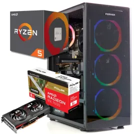 komputer-gamingowy-ryzen-5-42ghz-or-rx-7600-8gb-or-16gb-512gb-ssd-win11