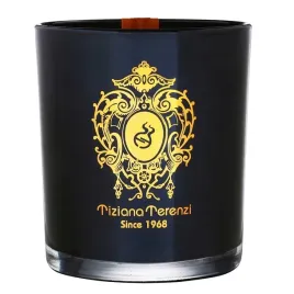 tiziana-terenzi-ecstasy-swieca-zapachowa-170g