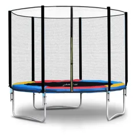 trampolina-ogrodowa-just-fun-6ft-183cm-multi