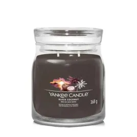 yankee-candle-black-coconut-signature-swieca-zapachowa-368g