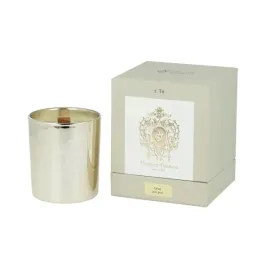 tiziana-terenzi-ursa-swieca-zapachowa-170g