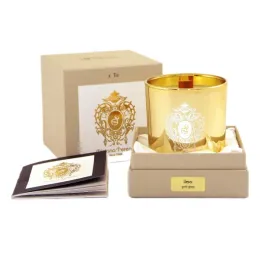 tiziana-terenzi-ursa-swieca-zapachowa-170g