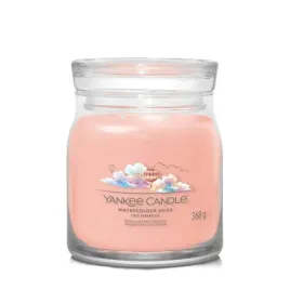 yankee-candle-watercolour-skies-swieca-zapachowa-signature-368g