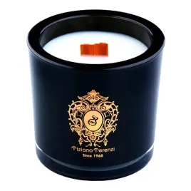 tiziana-terenzi-xix-march-swieca-zapachowa-170g