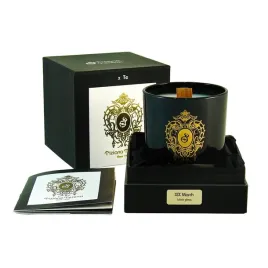 tiziana-terenzi-xix-march-swieca-zapachowa-170g
