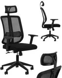 fotel-wygodny-regulowany-ergonomiczny-z-zaglowkiem-etna