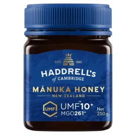 haddrell-s-manuka-honey-umf10-mgo261-miod-manuka-250g