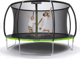 trampolina-ogrodowa-premium-black-just-fun-8ft-244cm