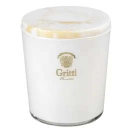 gritti-chantilly-swieca-zapachowa-220g