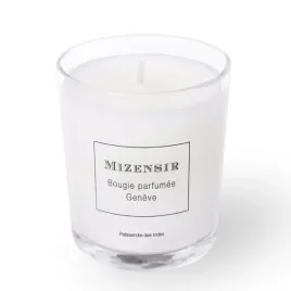 mizensir-palissandre-des-indes-swieca-zapachowa-90g