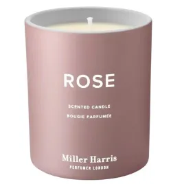 miller-harris-rose-swieca-zapachowa-220g
