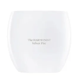 the-harmonist-velvet-fire-swieca-zapachowa-190g