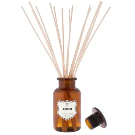 i-profumi-di-firenze-la-roveta-dyfuzor-zapachowy-z-patyczkami-250ml