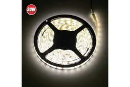 oswietlenie-tasma-led-rolka-5m-biala-neutralna-dl-r-2835-300-45-40k-03