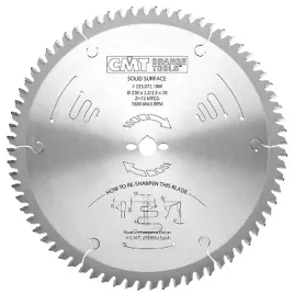 cmt-223-048-06h-pila-hm-d160-f20-z48-k22-16