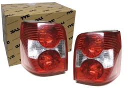 vw-passat-b5-00-05-kombi-lampy-lampa-tyl-l-p-tyc