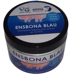 ensbona-blau-500-ml-balsam-do-wymion