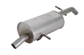 tlumik-koncowy-bos135-579