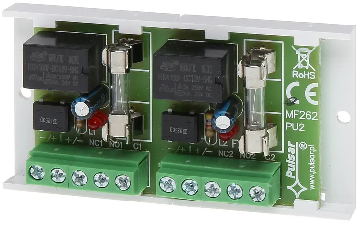 modul-przekaznikowy-awz-512-stan-nowy-marka-pulsar