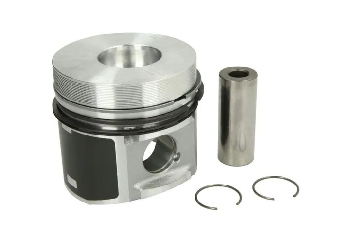 tlok-04-0320-101100
