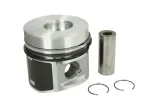 tlok-04-0320-101100