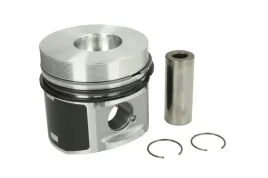 tlok-04-0320-101100