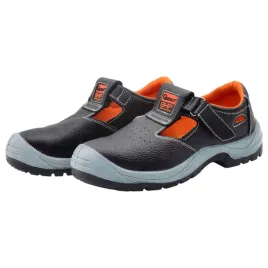 geko-ochronne-buty-sandaly-robocze-skorzane-40-s1p