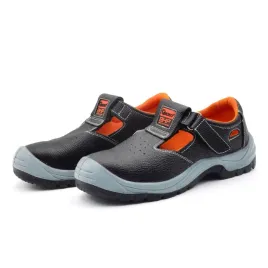 geko-ochronne-buty-sandaly-robocze-skorzane-46-s1p