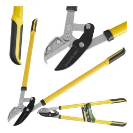 sekator-kowadelkowy-do-galezi-reczny-z-przekladnia-duzy-70cm-ogrodowy
