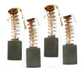 szczotki-weglowe-5x8x10mm-4-szt-szlifierki-125-geko