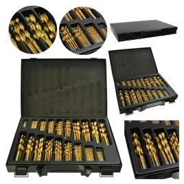 zestaw-170-sztuk-wiertel-hss-tin-do-metalu-geko