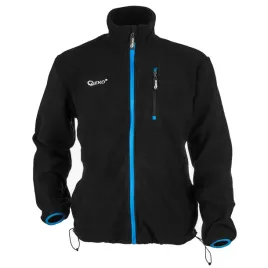 bluza-polarowa-wygodny-czarny-polar-geko-rozmiar-s-280g-m2
