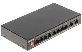 switch-poe-pfs3010-8et-96-v2-8-portowy-dahua