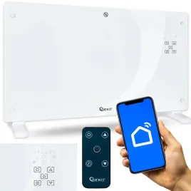 grzejnik-elektryczny-konwektorowy-energooszczedny-szklany-wifi-timer-2500w
