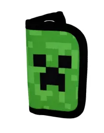 portfel-rozkladany-dzieciecy-minecraft