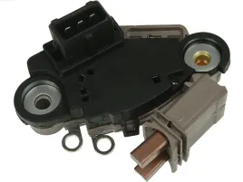 regulator-napiecia-alternatora