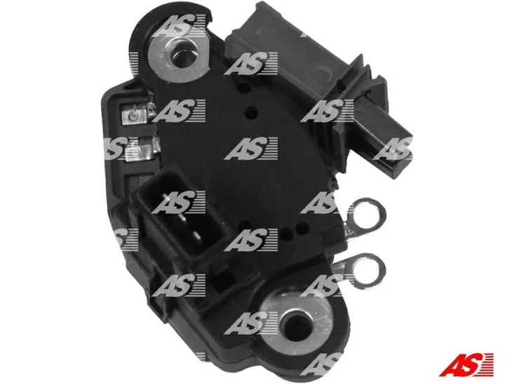 regulator-napiecia-alternatora-stan-nowy