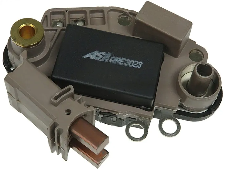 regulator-napiecia-alternatora-jakosc-czesci-zgodnie-z-gvo-q-oryginal-z-logo-producenta-czesci-oem-oes